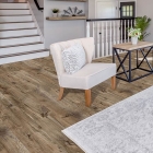 Anaturo Mio 30 Click - Kastanie Achenbach 6508C | Rigid-Klickvinyl