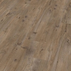 Anaturo Mio 30 Click - Kastanie Achenbach 6508C | Rigid-Klickvinyl