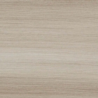 Forbo Allura 70 - Shell Twine 63659DR7 | Klebe-Vinylboden