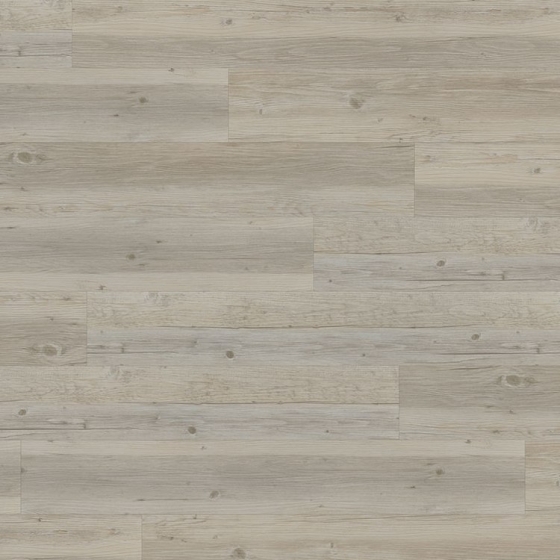 Anaturo Mio 30 Click - Kiefer Fortuna 2056C | Rigid-Klickvinyl