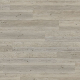 Anaturo Mio 30 Click - Kiefer Fortuna 2056C |...