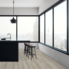 Anaturo Mio 30 Click - Kiefer Fortuna 2056C | Rigid-Klickvinyl