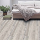 Anaturo Mio 30 Click - Kiefer Fortuna 2056C | Rigid-Klickvinyl