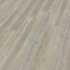 Anaturo Mio 30 Click - Kiefer Fortuna 2056C | Rigid-Klickvinyl