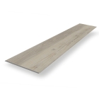 Anaturo Mio 30 Click - Kiefer Fortuna 2056C | Rigid-Klickvinyl