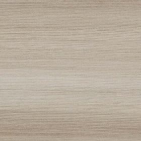 Forbo Allura 55 - Shell Twine 63659DR5 | Klebe-Vinylboden