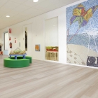 Forbo Allura 55 - Shell Twine 63659DR5 | Klebe-Vinylboden