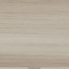 Forbo Allura 55 - Shell Twine 63659DR5 | Klebe-Vinylboden