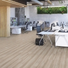 Forbo Allura 40 - Shell Twine 63659DR4 | Klebe-Vinylboden