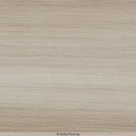 Forbo Allura Flex 55 - Shell Twine 63659FL5 |...