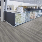 Forbo Allura 70 - Grigio Twine 63658DR7 | Klebe-Vinylboden