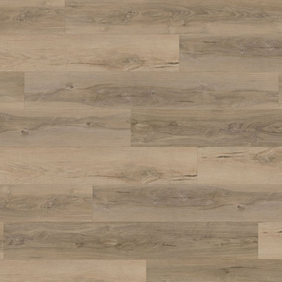 Anaturo Mio 30 Click - Eiche Heinrich 2404C | Rigid-Klickvinyl