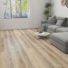 Anaturo Mio 30 Click - Eiche Heinrich 2404C | Rigid-Klickvinyl