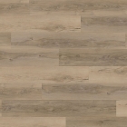 Anaturo Mio 30 Click - Eiche Buffalo 7226C | Rigid-Klickvinyl