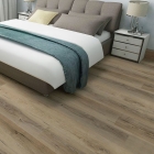 Anaturo Mio 30 Click - Eiche Buffalo 7226C | Rigid-Klickvinyl