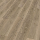 Anaturo Mio 30 Click - Eiche Buffalo 7226C | Rigid-Klickvinyl