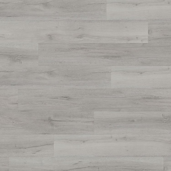 Anaturo Mio 30 Click - Eiche Ickern 2411C | Rigid-Klickvinyl