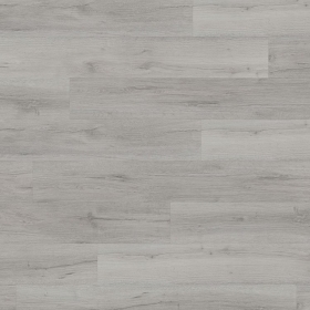 Anaturo Mio 30 Click - Eiche Ickern 2411C | Rigid-Klickvinyl