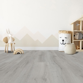 Anaturo Mio 30 Click - Eiche Ickern 2411C | Rigid-Klickvinyl