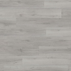 Anaturo Mio 30 Click - Eiche Ickern 2411C | Rigid-Klickvinyl