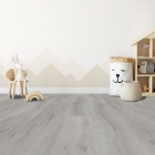 Anaturo Mio 30 Click - Eiche Ickern 2411C | Rigid-Klickvinyl