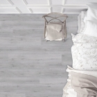 Anaturo Mio 30 Click - Eiche Ickern 2411C | Rigid-Klickvinyl