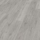 Anaturo Mio 30 Click - Eiche Ickern 2411C | Rigid-Klickvinyl