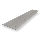 Anaturo Mio 30 Click - Eiche Ickern 2411C | Rigid-Klickvinyl