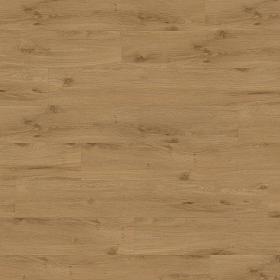 Anaturo Mio 30 Click - Eiche Julius 2412C | Rigid-Klickvinyl