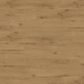 Anaturo Mio 30 Click - Eiche Julius 2412C | Rigid-Klickvinyl