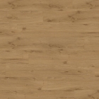 Anaturo Mio 30 Click - Eiche Julius 2412C | Rigid-Klickvinyl