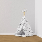 Anaturo Mio 30 Click - Eiche Julius 2412C | Rigid-Klickvinyl