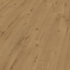 Anaturo Mio 30 Click - Eiche Julius 2412C | Rigid-Klickvinyl