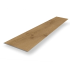 Anaturo Mio 30 Click - Eiche Julius 2412C | Rigid-Klickvinyl