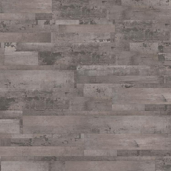 Anaturo Mio 30 Click - Buche Maximilian 6104C | Rigid-Klickvinyl