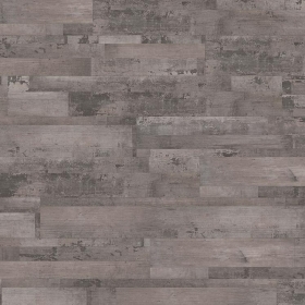 Anaturo Mio 30 Click - Buche Maximilian 6104C |...