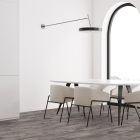 Anaturo Mio 30 Click - Buche Maximilian 6104C | Rigid-Klickvinyl