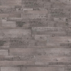 Anaturo Mio 30 Click - Buche Pasadena 7236C | Rigid-Klickvinyl