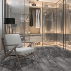 Anaturo Mio 30 Click - Buche Pasadena 7236C | Rigid-Klickvinyl