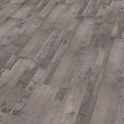 Anaturo Mio 30 Click - Buche Pasadena 7236C | Rigid-Klickvinyl