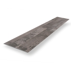 Anaturo Mio 30 Click - Buche Pasadena 7236C | Rigid-Klickvinyl