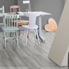 Forbo Allura 55 - Grigio Twine 63658DR5 | Klebe-Vinylboden