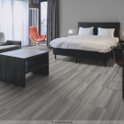 Forbo Allura 40 - Grigio Twine 63658DR4 | Klebe-Vinylboden