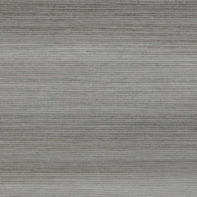 Forbo Allura Flex 100 - Grigio Twine 63658FL1 |...