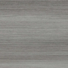 Forbo Allura Flex 100 - Grigio Twine 63658FL1 | selbstliegender Vinylboden