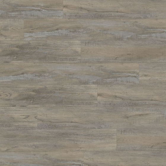 Anaturo Mio 30 Click - Eiche Theodor 2405C | Rigid-Klickvinyl