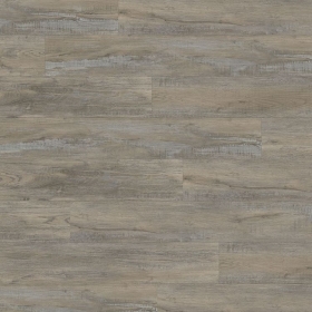 Anaturo Mio 30 Click - Eiche Theodor 2405C |...