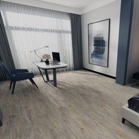 Anaturo Mio 30 Click - Eiche Theodor 2405C |...