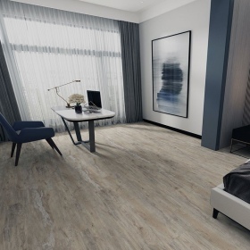 Anaturo Mio 30 Click - Eiche Theodor 2405C |...