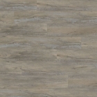 Anaturo Mio 30 Click - Eiche Theodor 2405C | Rigid-Klickvinyl